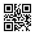 Betcuptv34 Canlı Maç