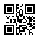 Betcuptv35 Maç İzle