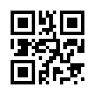 Beteking383 Link