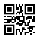 Beteking384 Link