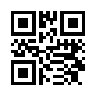 Betelli 332 Link