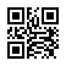 Betelli331 Link