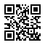 Betestream 10 Canlı Maç İzle