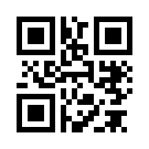 Betestream 9 Canlı Maç