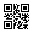 Betestream10 Maç İzle