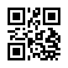 Betestream8 Canlı Maç