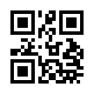 Betestream9 Maç İzle