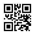 Betewin 179 Link
