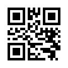 Betewin 187 Link