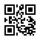 Betewin 188 Link