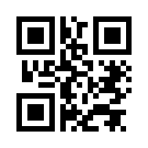 Betewintv 18 Canlı Maç İzle