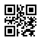 Betewintv 19 Canlı Maç İzle