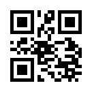 Betewintv18 Canlı Maç İzle