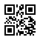 Betewintv19 Canlı Maç