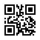 Betexper 906