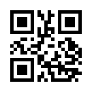 Betexper 907 Link