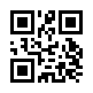 Betface 890 Link