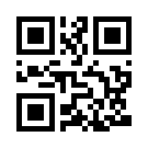 Betface 893 Link