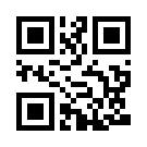 Betface 895 Link