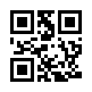 Betface890 Link