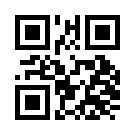 Betfiz266 Link
