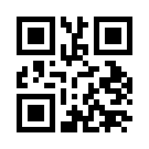 Betforce 608 Link