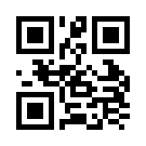 Betgamon 19 Link