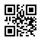 Betgamon22 Link