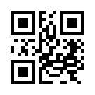Betgar 479 Link