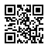 Betgaranti 1213 Giriş