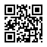 Betgaranti 1214 Giriş