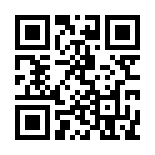 Betgaranti 1217 Giriş