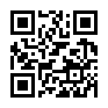 Betgaranti 1218 Giriş