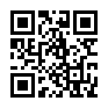 Betgaranti 1219 Link