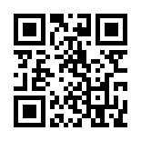 Betgaranti 1221 Giriş