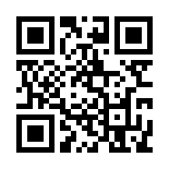 Betgaranti 1222 Link