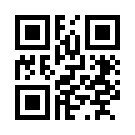 Betgoo 564 Link