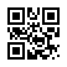 Betgoo Twitter
