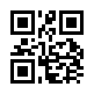 Betgootv 25 Canlı Maç İzle