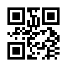 Betgootv23 Maç İzle