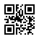 Betgootv24 Maç İzle