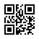 Betgootv25 Canlı Maç İzle