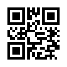 Betgross514 Giriş