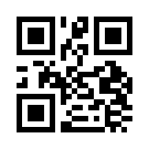 Betgross516