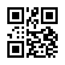 Betgross517 Link