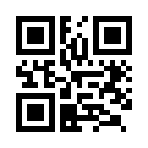 Betifa 317 Link