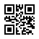 Betingo 570
