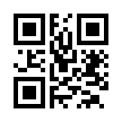 Betingo564 Link