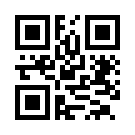 Betingo571 Link