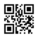 Betium 126 Link